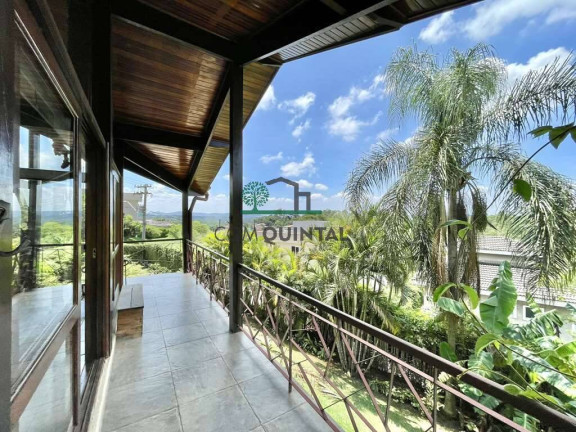 Imagem Casa com 4 Quartos à Venda, 1 m² em Jardim Idaia - Embu Das Artes Imagem Casa com 4 Quartos à Venda, 1 m² em Jardim Idaia - Embu Das Artes