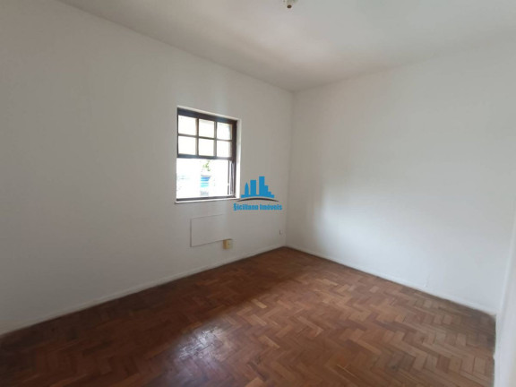 Imagem Loja à Venda, 90 m² em Icaraí - Niterói