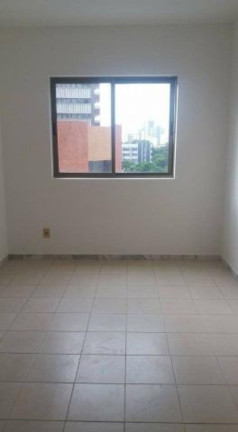 Imagem Apartamento com 1 Quarto à Venda, 55 m² em Pituba - Salvador Imagem Apartamento com 1 Quarto à Venda, 55 m² em Pituba - Salvador