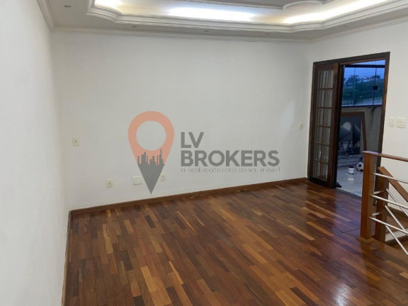 Imagem Imóvel com 2 Quartos à Venda, 107 m² em Alto Ipiranga - Mogi Das Cruzes Imagem Imóvel com 2 Quartos à Venda, 107 m² em Alto Ipiranga - Mogi Das Cruzes