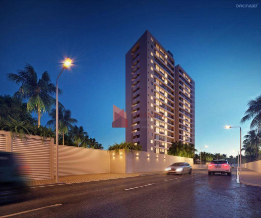 Imagem Apartamento com 2 Quartos à Venda, 61 m² em Dom Bosco - Itajaí Imagem Apartamento com 2 Quartos à Venda, 61 m² em Dom Bosco - Itajaí