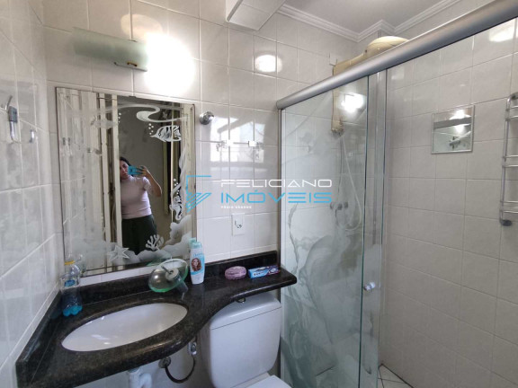 Imagem Apartamento com 2 Quartos à Venda, 72 m² em Real - Praia Grande Imagem Apartamento com 2 Quartos à Venda, 72 m² em Real - Praia Grande