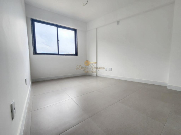 Imagem Apartamento com 2 Quartos à Venda, 63 m² em Agriões - Teresópolis Imagem Apartamento com 2 Quartos à Venda, 63 m² em Agriões - Teresópolis