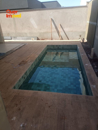 Imagem Imóvel com 3 Quartos à Venda, 193 m² em Loteamento Terras De Florença - Ribeirão Preto Imagem Imóvel com 3 Quartos à Venda, 193 m² em Loteamento Terras De Florença - Ribeirão Preto