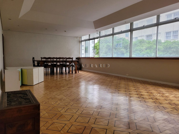 Imagem Apartamento com 3 Quartos à Venda, 201 m² em Copacabana - Rio De Janeiro Imagem Apartamento com 3 Quartos à Venda, 201 m² em Copacabana - Rio De Janeiro