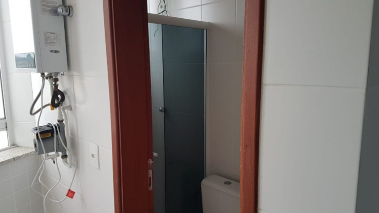 Imagem Cobertura com 3 Quartos à Venda, 204 m² em Passagem - Cabo Frio Imagem Cobertura com 3 Quartos à Venda, 204 m² em Passagem - Cabo Frio