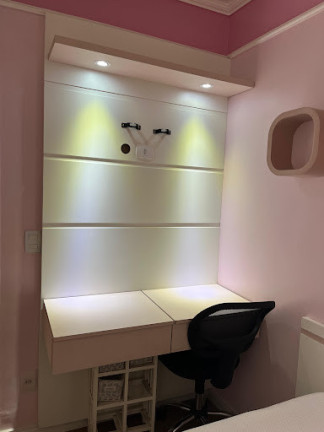 Imagem Casa com 3 Quartos à Venda, 105 m² em Condomínio Villagio Di Lucca - Sorocaba Imagem Casa com 3 Quartos à Venda, 105 m² em Condomínio Villagio Di Lucca - Sorocaba