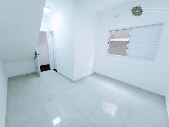 Imagem Casa com 3 Quartos à Venda, 81 m² em Mirim - Praia Grande Imagem Casa com 3 Quartos à Venda, 81 m² em Mirim - Praia Grande