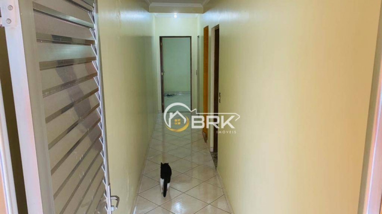 Imagem Sobrado com 5 Quartos à Venda, 230 m² em Itaim Paulista - São Paulo Imagem Sobrado com 5 Quartos à Venda, 230 m² em Itaim Paulista - São Paulo