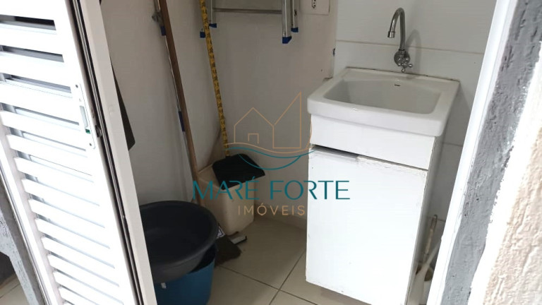 Imagem Apartamento com 2 Quartos à Venda, 79 m² em Perequê Açu - Ubatuba Imagem Apartamento com 2 Quartos à Venda, 79 m² em Perequê Açu - Ubatuba