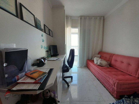 Imagem Apartamento com 2 Quartos à Venda, 100 m² em Vilamar - Praia Grande Imagem Apartamento com 2 Quartos à Venda, 100 m² em Vilamar - Praia Grande