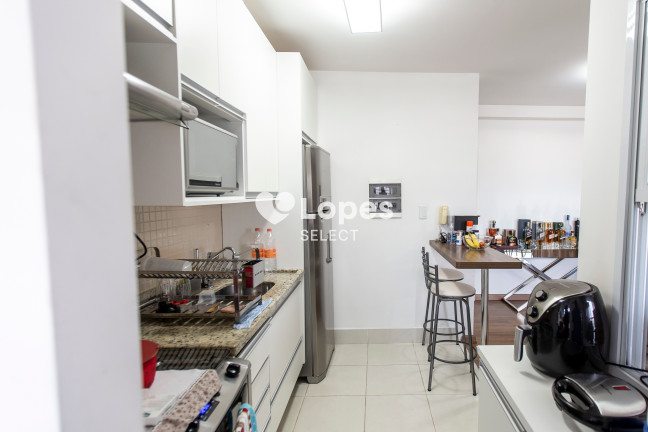 Imagem Apartamento com 2 Quartos à Venda, 69 m² em Vila Independência - Valinhos Imagem Apartamento com 2 Quartos à Venda, 69 m² em Vila Independência - Valinhos