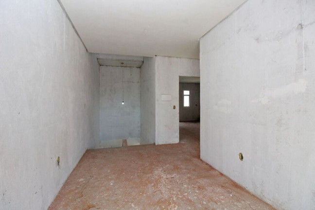 Imagem Casa com 2 Quartos à Venda, 205 m² em Passo Das Pedras - Porto Alegre Imagem Casa com 2 Quartos à Venda, 205 m² em Passo Das Pedras - Porto Alegre