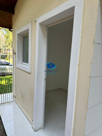 Imagem Casa de Condomínio com 3 Quartos à Venda, 177 m² em Horto Florestal - Ubatuba Imagem Casa de Condomínio com 3 Quartos à Venda, 177 m² em Horto Florestal - Ubatuba