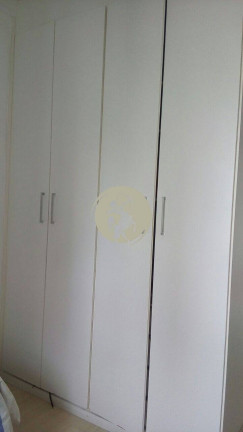 Imagem Apartamento com 3 Quartos à Venda, 98 m² em Gonzaga - Santos Imagem Apartamento com 3 Quartos à Venda, 98 m² em Gonzaga - Santos