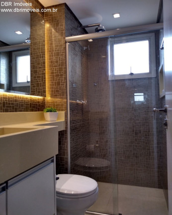 Imagem Apartamento com 2 Quartos à Venda, 59 m² em Vila Prudente - Sao Paulo
