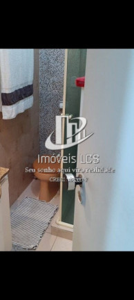 Imagem Apartamento com 2 Quartos à Venda, 69 m² em Parque Residencial Da Lapa - São Paulo