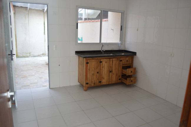 Imagem Casa com 2 Quartos à Venda, 76 m² em Jardim Colibri - Cotia