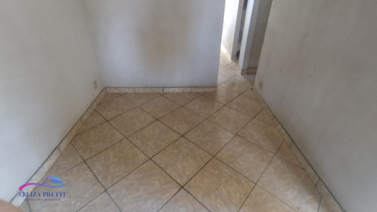 Imagem Terreno à Venda, 360 m² em Balneário Ponta Da Fruta - Vila Velha Imagem Terreno à Venda, 360 m² em Balneário Ponta Da Fruta - Vila Velha