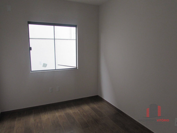 Imagem Apartamento com 3 Quartos à Venda, 73 m² em Nova Palhoça - Palhoça Imagem Apartamento com 3 Quartos à Venda, 73 m² em Nova Palhoça - Palhoça