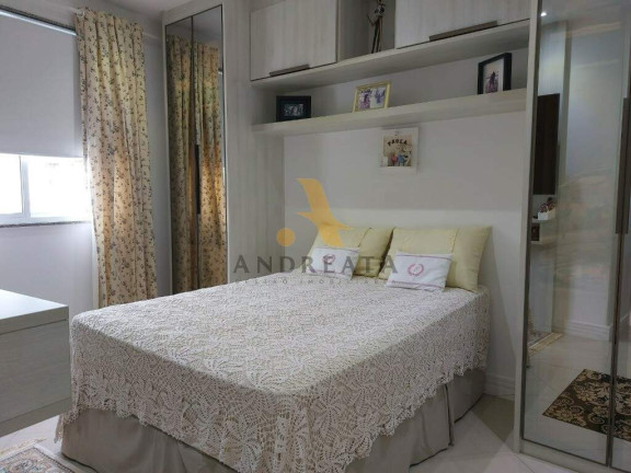 Imagem Cobertura com 4 Quartos à Venda, 235 m² em Recreio Dos Bandeirantes - Rio De Janeiro Imagem Cobertura com 4 Quartos à Venda, 235 m² em Recreio Dos Bandeirantes - Rio De Janeiro