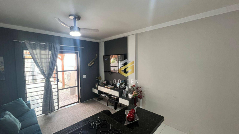 Imagem Casa com 2 Quartos à Venda, 65 m² em Loteamento Br Felice - Tijucas Imagem Casa com 2 Quartos à Venda, 65 m² em Loteamento Br Felice - Tijucas
