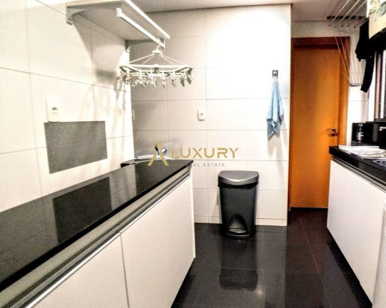 Imagem Imóvel com 4 Quartos à Venda, 164 m² em Carmo - Belo Horizonte Imagem Imóvel com 4 Quartos à Venda, 164 m² em Carmo - Belo Horizonte