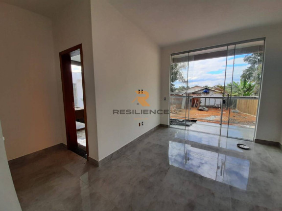 Imagem Casa de Condomínio com 3 Quartos à Venda, 381 m² em Campinho - Lagoa Santa Imagem Casa de Condomínio com 3 Quartos à Venda, 381 m² em Campinho - Lagoa Santa