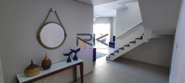Imagem Cobertura com 4 Quartos à Venda, 163 m² em Praia Grande - Ubatuba Imagem Cobertura com 4 Quartos à Venda, 163 m² em Praia Grande - Ubatuba