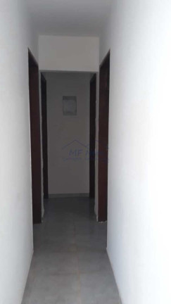 Imagem Casa com 4 Quartos à Venda, 220 m² em Jardim Das Laranjeiras - Pirassununga Imagem Casa com 4 Quartos à Venda, 220 m² em Jardim Das Laranjeiras - Pirassununga
