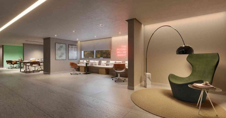 Imagem Imóvel com 2 Quartos à Venda, 56 m² em Ipiranga - São Paulo Imagem Imóvel com 2 Quartos à Venda, 56 m² em Ipiranga - São Paulo