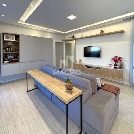 Imagem Casa com 3 Quartos à Venda, 180 m² em Três Rios Do Sul - Jaraguá Do Sul Imagem Casa com 3 Quartos à Venda, 180 m² em Três Rios Do Sul - Jaraguá Do Sul