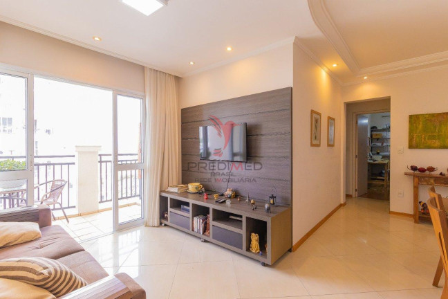 Imagem Apartamento com 3 Quartos à Venda, 90 m² em Jardim Esplanada - São José Dos Campos Imagem Apartamento com 3 Quartos à Venda, 90 m² em Jardim Esplanada - São José Dos Campos