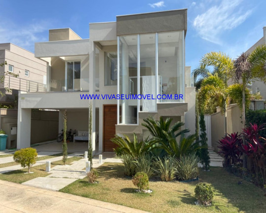 Imagem Casa com 4 Quartos à Venda, 258 m² em Jardim Vila Paradiso - Indaiatuba Imagem Casa com 4 Quartos à Venda, 258 m² em Jardim Vila Paradiso - Indaiatuba