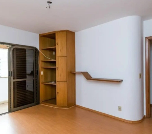 Imagem Imóvel com 4 Quartos à Venda, 370 m² em Vila Suzana - São Paulo Imagem Imóvel com 4 Quartos à Venda, 370 m² em Vila Suzana - São Paulo