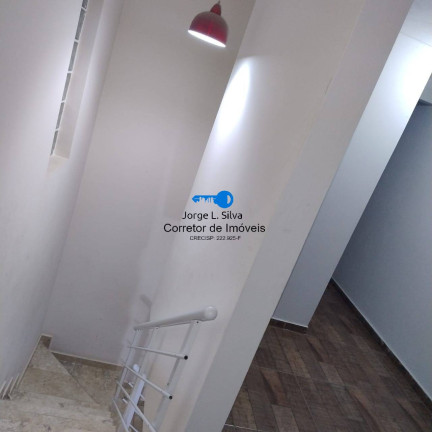 Imagem Sobrado com 3 Quartos à Venda, 256 m² em São Luiz (polvilho) - Cajamar Imagem Sobrado com 3 Quartos à Venda, 256 m² em São Luiz (polvilho) - Cajamar
