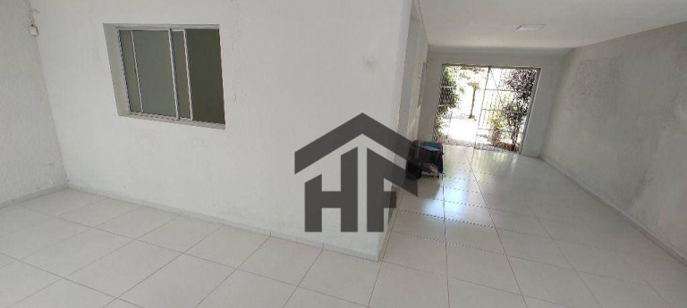 Imagem Casa com 4 Quartos à Venda, 224 m² em Bairro Novo - Olinda Imagem Casa com 4 Quartos à Venda, 224 m² em Bairro Novo - Olinda