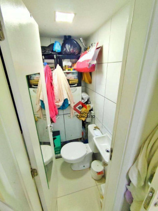 Imagem Apartamento com 3 Quartos à Venda, 98 m² em Aldeota - Fortaleza Imagem Apartamento com 3 Quartos à Venda, 98 m² em Aldeota - Fortaleza