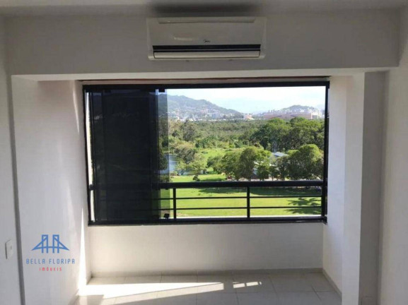 Imagem Apartamento com 2 Quartos à Venda, 62 m² em Itacorubi - Florianópolis Imagem Apartamento com 2 Quartos à Venda, 62 m² em Itacorubi - Florianópolis