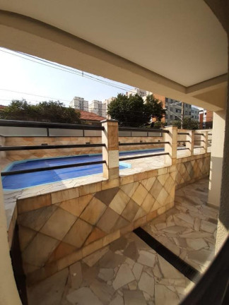 Imagem Apartamento com 2 Quartos à Venda, 79 m² em Barcelona - São Caetano Do Sul Imagem Apartamento com 2 Quartos à Venda, 79 m² em Barcelona - São Caetano Do Sul