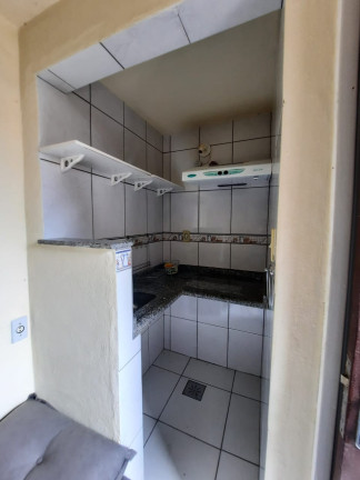 Imagem Imóvel com 2 Quartos à Venda, 40 m² em Ville Blanche - Cabo Frio Imagem Imóvel com 2 Quartos à Venda, 40 m² em Ville Blanche - Cabo Frio