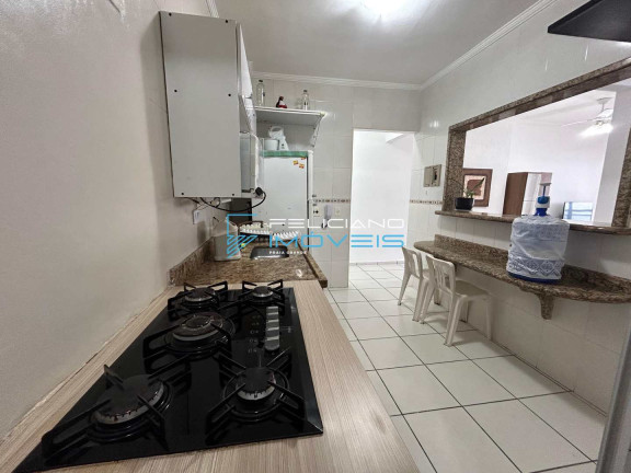 Imagem Apartamento com 2 Quartos à Venda, 82 m² em Ocian - Praia Grande Imagem Apartamento com 2 Quartos à Venda, 82 m² em Ocian - Praia Grande