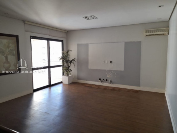 Imagem Cobertura com 4 Quartos à Venda, 367 m² em Jardim Irajá - Ribeirão Preto Imagem Cobertura com 4 Quartos à Venda, 367 m² em Jardim Irajá - Ribeirão Preto