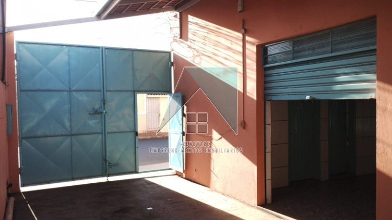 Imagem Imóvel para Alugar, em Campos Eliseos - Ribeirão Preto Imagem Imóvel para Alugar, em Campos Eliseos - Ribeirão Preto