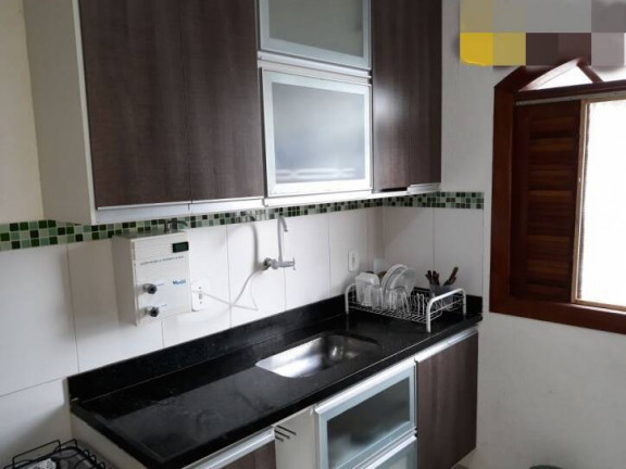 Imagem Sobrado com 2 Quartos à Venda, 100 m² em Recanto Das Dunas - Cabo Frio Imagem Sobrado com 2 Quartos à Venda, 100 m² em Recanto Das Dunas - Cabo Frio