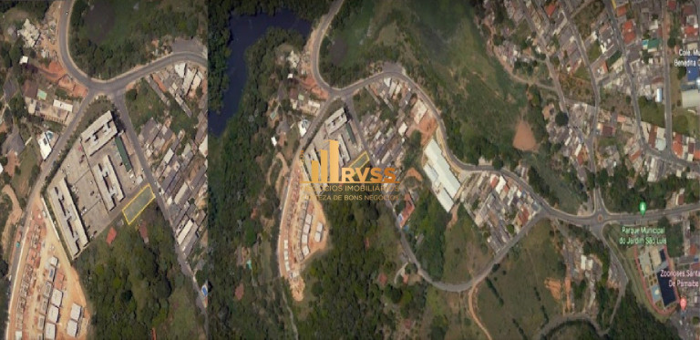 Imagem Terreno à Venda, 300 m² em Chácaras São Luís - Santana De Parnaíba Imagem Terreno à Venda, 300 m² em Chácaras São Luís - Santana De Parnaíba