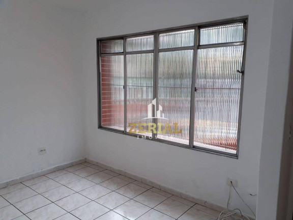 Imagem Sobrado com 2 Quartos à Venda, 149 m² em Santa Paula - São Caetano Do Sul Imagem Sobrado com 2 Quartos à Venda, 149 m² em Santa Paula - São Caetano Do Sul