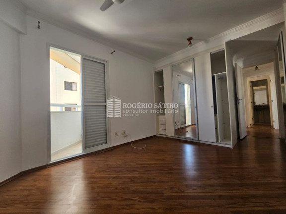 Imagem Apartamento com 3 Quartos à Venda, 127 m² em Ipiranga - São Paulo Imagem Apartamento com 3 Quartos à Venda, 127 m² em Ipiranga - São Paulo