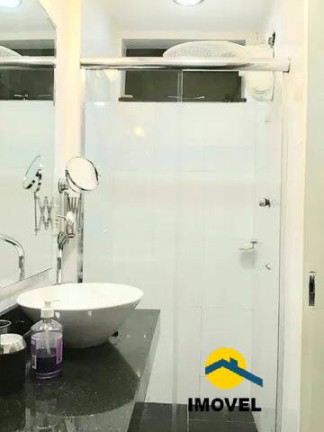 Imagem Apartamento com 3 Quartos à Venda, 108 m² em Icaraí - Niterói