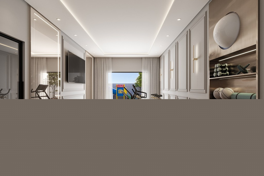 Imagem Apartamento com 4 Quartos à Venda, 190 m² em Meia Praia - Itapema Imagem Apartamento com 4 Quartos à Venda, 190 m² em Meia Praia - Itapema